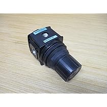AR フリーザー　26枚セット 0000000005102_pkt4qzM.jpg